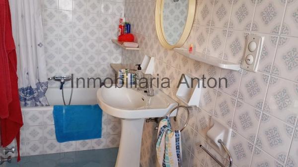 Chalet en Callosa d'En Sarria