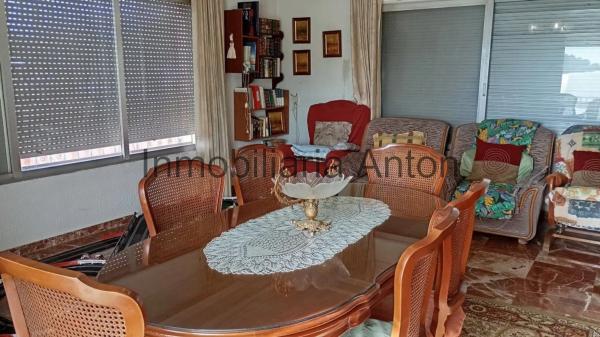 Chalet en Callosa d'En Sarria