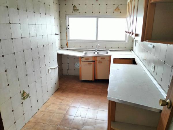 Chalet en calle Sant Vicent