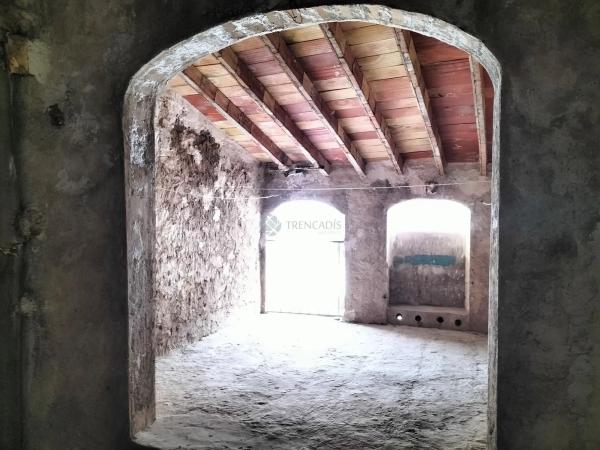 Chalet en calle Sant Vicent