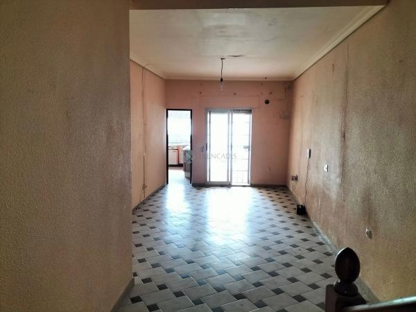 Chalet en calle Sant Vicent