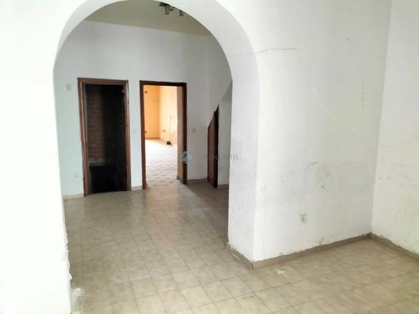 Chalet en calle Sant Vicent