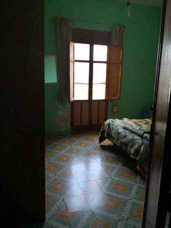 Casa de pueblo en carretera d'Alcoi, 35