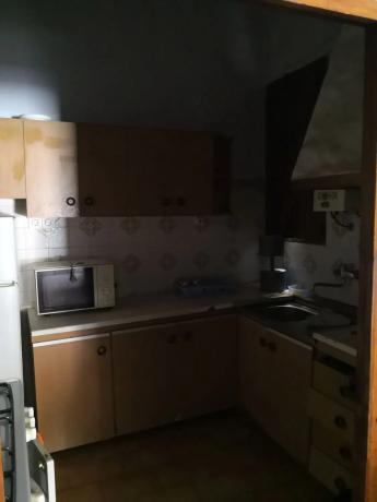 Casa de pueblo en carretera d'Alcoi, 35