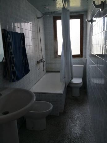 Casa de pueblo en carretera d'Alcoi, 35