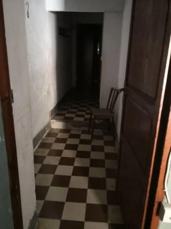 Casa de pueblo en carretera d'Alcoi, 35