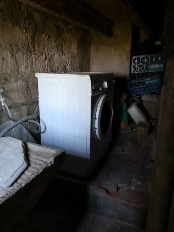 Casa de pueblo en carretera d'Alcoi, 35