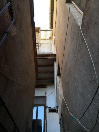 Casa de pueblo en carretera d'Alcoi, 35