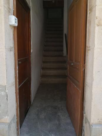 Casa de pueblo en carretera d'Alcoi, 35