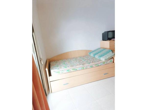 Chalet en calle Major