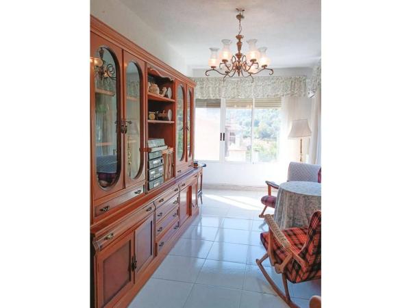 Chalet en calle Major