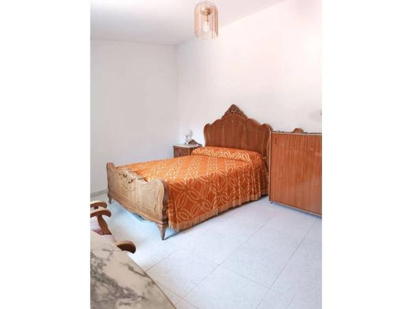 Chalet en calle Major