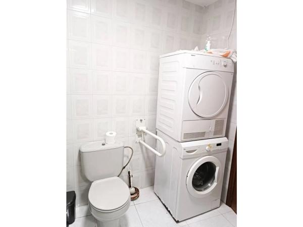 Chalet en calle Major