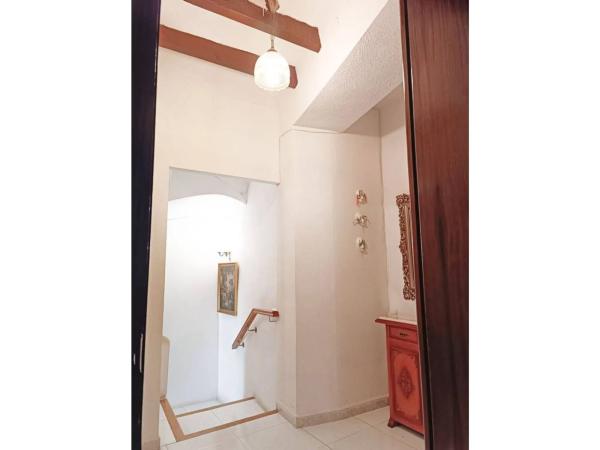 Chalet en calle Major