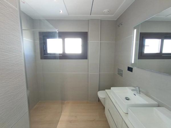 Casa independiente en calle d'Equador