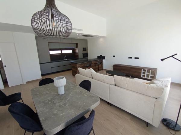 Casa independiente en calle d'Equador