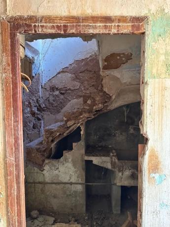 Casa de pueblo en calle Sant Bertomeu s/n