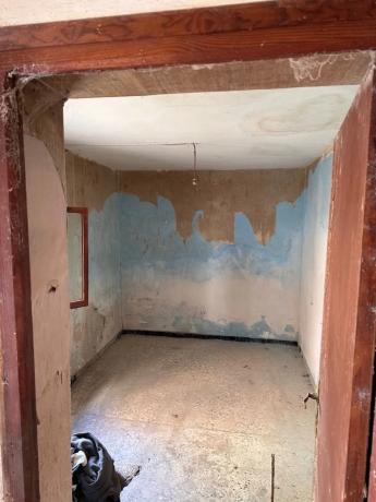 Casa de pueblo en calle Sant Bertomeu s/n