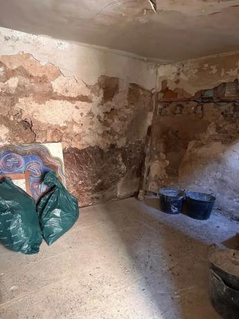 Casa de pueblo en calle Sant Bertomeu s/n