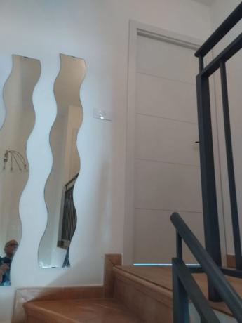 Chalet adosado en avenida Costa Blanca, 30