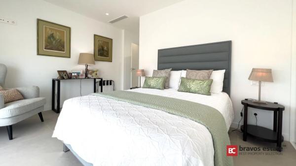 Casa independiente en calle de Xile