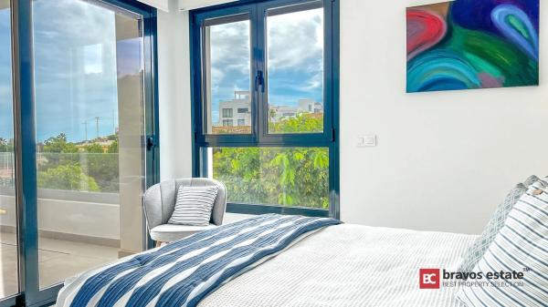 Casa independiente en calle de Xile