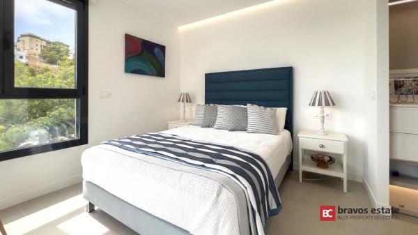 Casa independiente en calle de Xile