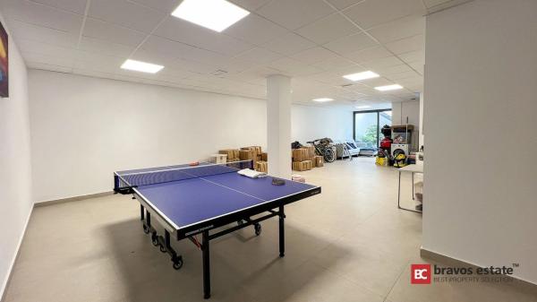 Casa independiente en calle de Xile