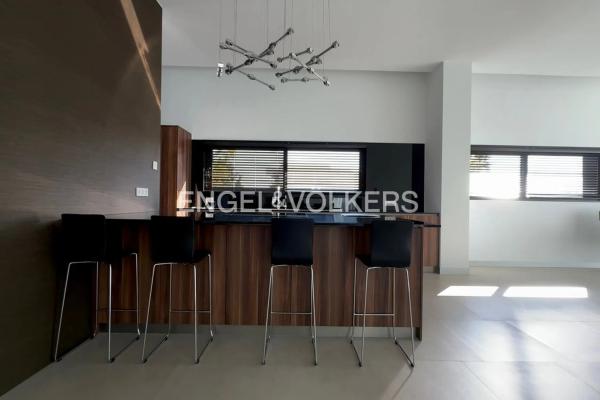 Casa independiente en calle Viena, 36