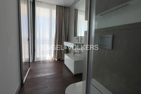 Casa independiente en calle Viena, 36