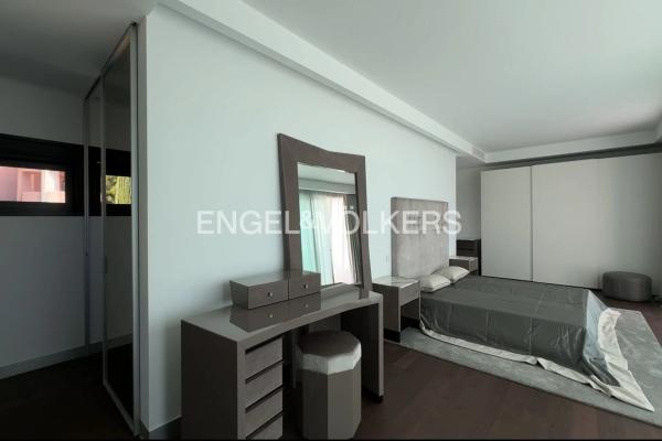 Casa independiente en calle Viena, 36