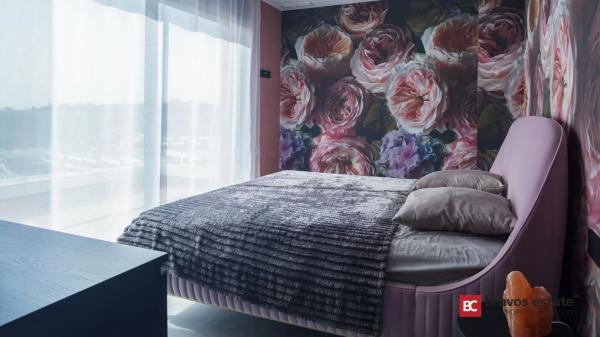 Casa independiente en calle de Brasil