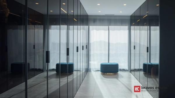 Casa independiente en calle de Brasil