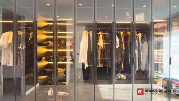 Casa independiente en calle de Brasil