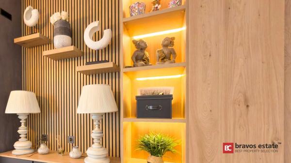 Casa independiente en calle de Veneçuela