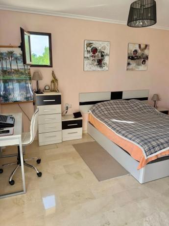 Casa independiente en calle Isla Mallorca, 34