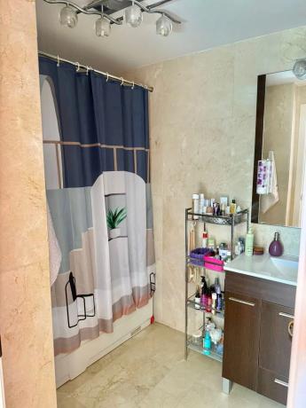 Casa independiente en calle Isla Mallorca, 34