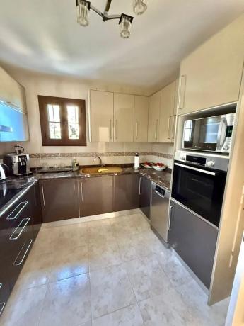 Casa independiente en calle Isla Mallorca, 34