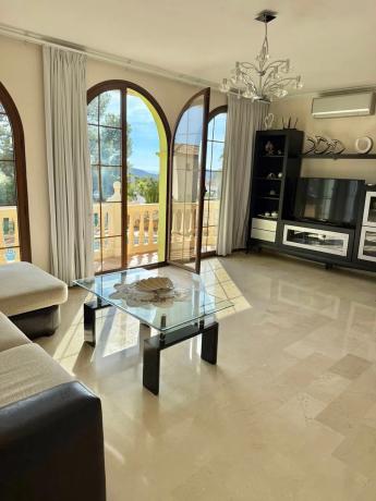 Casa independiente en calle Isla Mallorca, 34