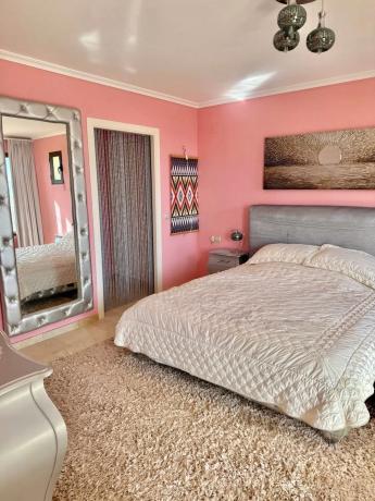 Casa independiente en calle Isla Mallorca, 34