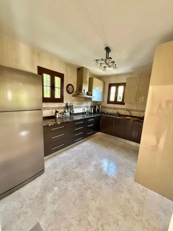 Casa independiente en calle Isla Mallorca, 34