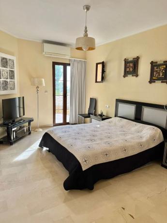 Casa independiente en calle Isla Mallorca, 34