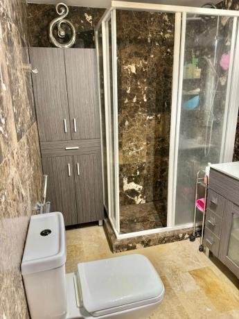 Casa independiente en calle Isla Mallorca, 34