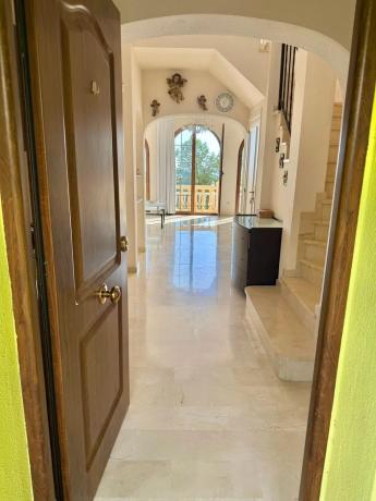 Casa independiente en calle Isla Mallorca, 34