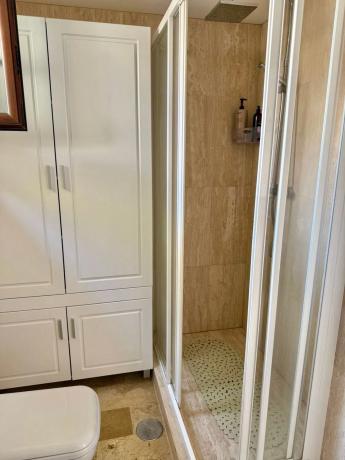 Casa independiente en calle Isla Mallorca, 34