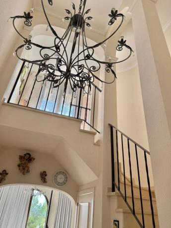 Casa independiente en calle Isla Mallorca, 34