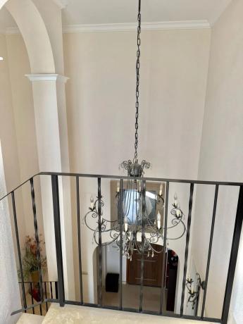 Casa independiente en calle Isla Mallorca, 34