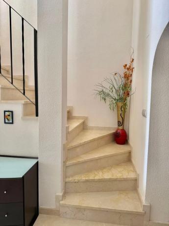 Casa independiente en calle Isla Mallorca, 34