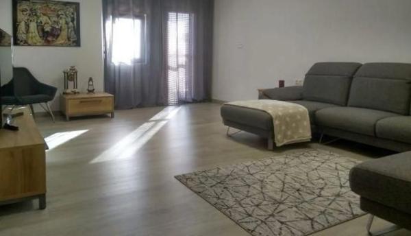 Chalet en calle Toledo