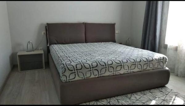 Chalet en calle Toledo